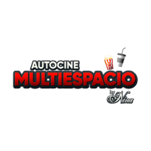 AutoCine Oeste – Ituzaingó