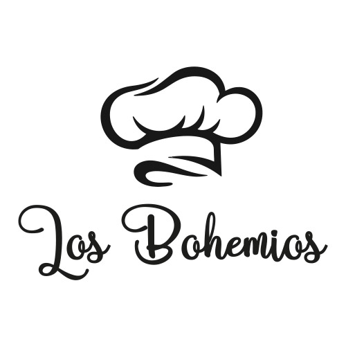 Bodegón Bohemios – CABA