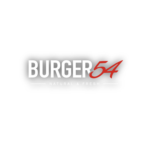 Burger 54 – Castelar