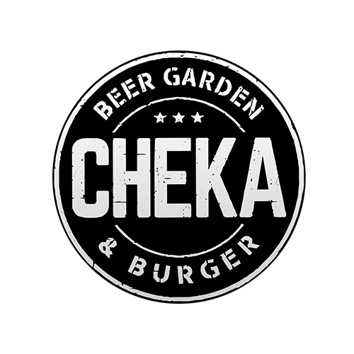 Cheka Cervecería – Castelar