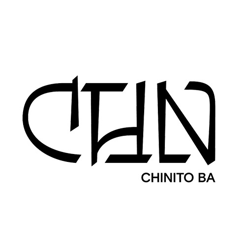 CHN BA