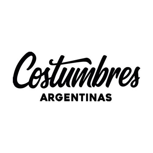 Costumbres Argentinas