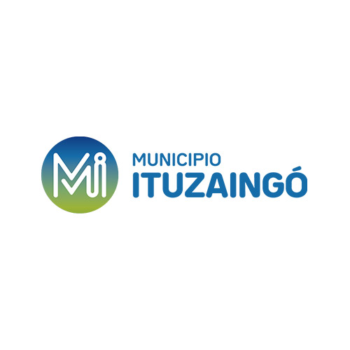 Municipalidad de Ituzaingó