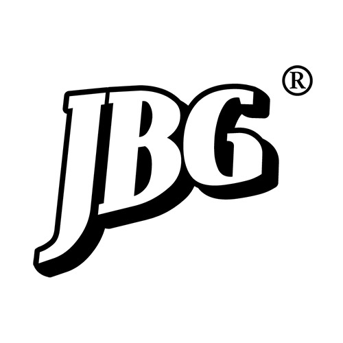 Johnny B. Good – Castelar