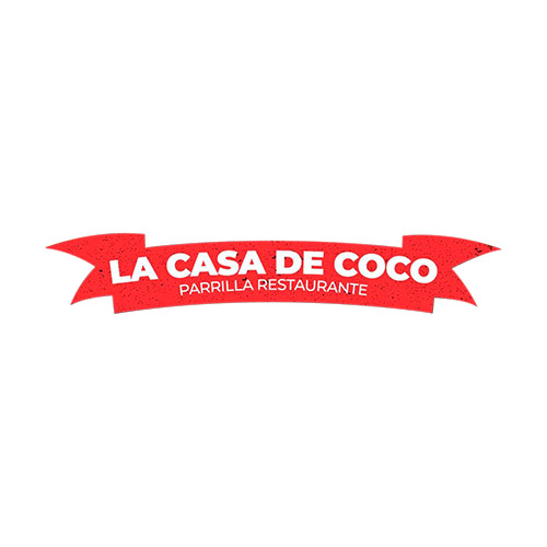 La parrilla de Coco - Ituzaingó