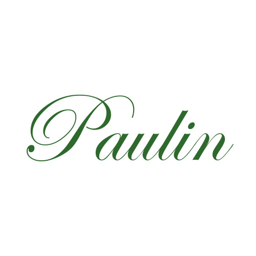 Famoso Café Paulin - CABA