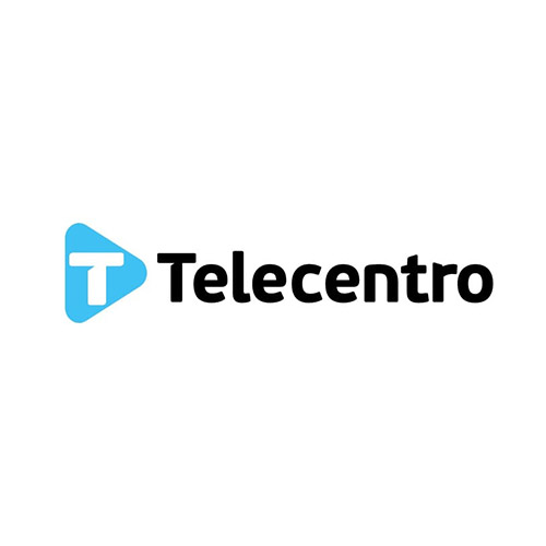 Telecentro S.A.