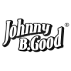 0000_johnny-b-good-min-150x150