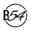 0002_B54-logo-min-150x150