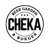 cheka-min