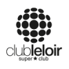 club-min